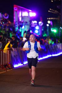 BIB: 
                            <button type="button" onclick="openModal(23590712)" class="btn btn-primary btn-sm float-right btn-popup" data-toggle="modal" data-target=".modal-high-quality">
                        <i class="fas fa-shopping-cart"></i> Add to Cart
                    </button>
                                            <button type="button" onclick="isThisMe(23590712, true)" class="btn btn-success btn-sm float-right btn-popup btn-isme hidden" data-toggle="tooltip" data-placement="bottom" title="นี่คือรูปของคุณใช่ไหม คลิกที่นี่เพื่อเอาเข้าอัลบั้ม">
                        <i class="fas fa-plus"></i> Add to album
                    </button>
                    <button type="button" onclick="isThisMe(23590712, false)" class="btn btn-warning btn-sm float-right btn-popup btn-isnotme hidden">
                        <i class="fas fa-ban"></i> Remove from album
                    </button>